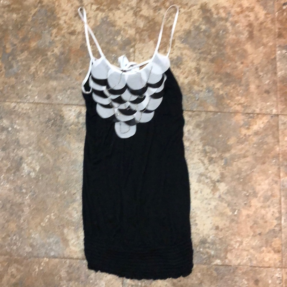 Daytrip tank top